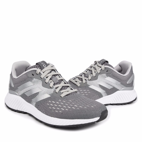 adidas Other - adidas Aerobounce M Men Running cg4656